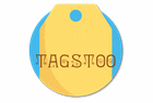 Logo de Tagstoo