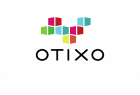 Logo de Otixo