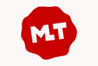 Logo de MLT