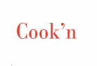 Logo de Cook’n Recipe