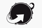 Logo de FusionInventory Agent