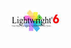 Logo de Lightwright
