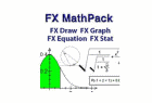 Logo de FX MathPack