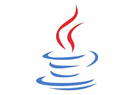 Logo de Java Runtime Environment 10 (JRE)