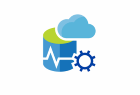 Logo de SQL Operations Studio