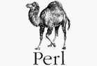 Logo de Perl