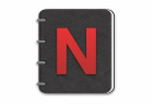 Logo de NoteJoy