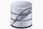 Logo de SQLiteStudio portable