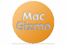 Logo de MacGizmo