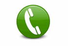 Logo de Decipher WhatsApp