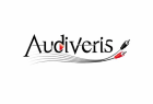 Logo de Audiveris