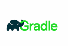 Logo de Gradle Build Tool