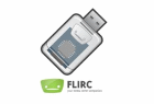 Logo de Flirc