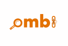 Logo de Ombi