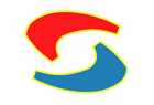 Logo de C’Pivot
