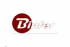 Logo de Binfer