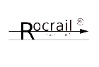 Logo de Rocrail