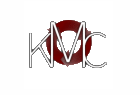Logo de Keppy's MIDI Converter