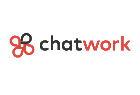 ChatWork  : Présentation télécharger.com