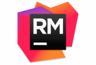 RubyMine : Présentation télécharger.com