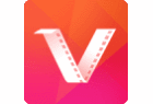 VidMate pour Android