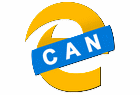 Microsoft Edge Canary : Présentation télécharger.com