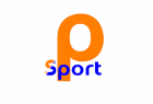 PoteSport pour Android  : Présentation télécharger.com