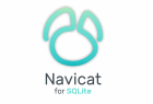 Navicat pour SQLite  : Présentation télécharger.com