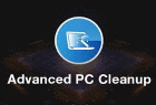 Advanced PC Cleanup  : Présentation télécharger.com