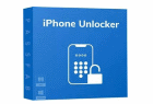 PassFab iPhone Unlocker  : Présentation télécharger.com