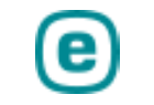 ESET Endpoint Antivirus : Présentation télécharger.com