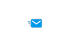 Auto Email Sender Portable : Présentation télécharger.com