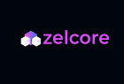 ZelCore  : Présentation télécharger.com