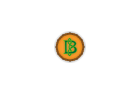 Bitcoin Knots : Présentation télécharger.com