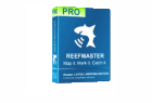 ReefMaster  : Présentation télécharger.com