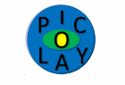 Picolay : Présentation télécharger.com