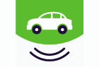 Cars-scanner pour Android : Présentation télécharger.com