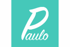 L&#8217;Algo de Paulo pour Android : Présentation télécharger.com