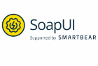 SoapUI  : Présentation télécharger.com