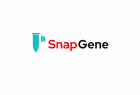 SnapGene  : Présentation télécharger.com
