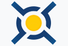 Logo de BOINC