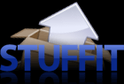 Logo de Stuffit Expander