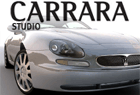 Logo de Carrara Studio 5