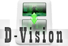 D-Vision : Présentation télécharger.com