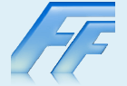 Logo de ffmpegX