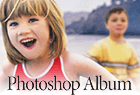 Adobe Photoshop Album Starter Edition : Présentation télécharger.com