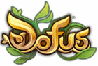 Logo de Dofus