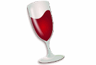 Wine : Présentation télécharger.com