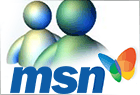 MSN Messenger : Présentation télécharger.com