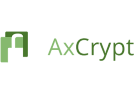 AxCrypt : Présentation télécharger.com